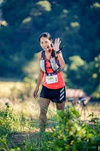 BIB: 3291
                            <button type="button" onclick="openModal(19027358)" class="btn btn-primary btn-sm float-right btn-popup" data-toggle="modal" data-target=".modal-high-quality">
                        <i class="fas fa-shopping-cart"></i> Add to Cart
                    </button>
                                            <button type="button" onclick="isThisMe(19027358, true)" class="btn btn-success btn-sm float-right btn-popup btn-isme hidden" data-toggle="tooltip" data-placement="bottom" title="นี่คือรูปของคุณใช่ไหม คลิกที่นี่เพื่อเอาเข้าอัลบั้ม">
                        <i class="fas fa-plus"></i> Add to album
                    </button>
                    <button type="button" onclick="isThisMe(19027358, false)" class="btn btn-warning btn-sm float-right btn-popup btn-isnotme hidden">
                        <i class="fas fa-ban"></i> Remove from album
                    </button>